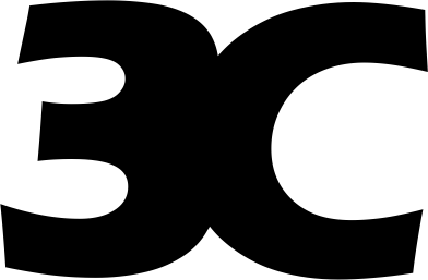 Mi tienda